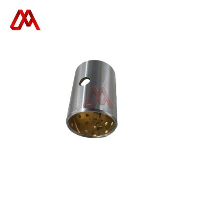 8-94107672-3 8-94127925-2 King Pin Bushing 8941076723 8941279252 Suitable for ISUZU NHR NKR NMR