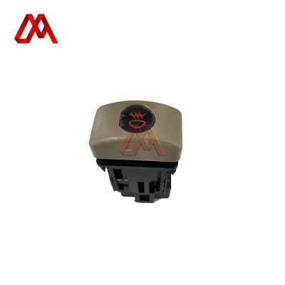 8970763513 8-97076351-3 Fog Lamp Switch Suitable for ISUZU NHR NKR NPR
