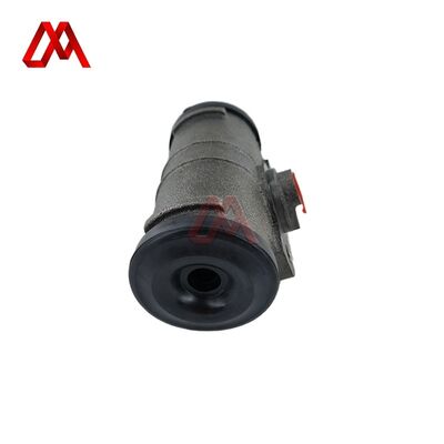 1-47600689-0 1476006890 Brake Wheel Cylinder For Isuzu CXZ 10PE1 Truck