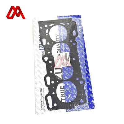 Wholesale Truck Engine Parts 11115-22060 Cylinder Head Gasket MLS Metal Gasket Fit 2ZZ-GE Power Engine