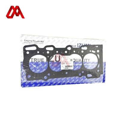 Wholesale Truck Engine Parts 11115-22060 Cylinder Head Gasket MLS Metal Gasket Fit 2ZZ-GE Power Engine