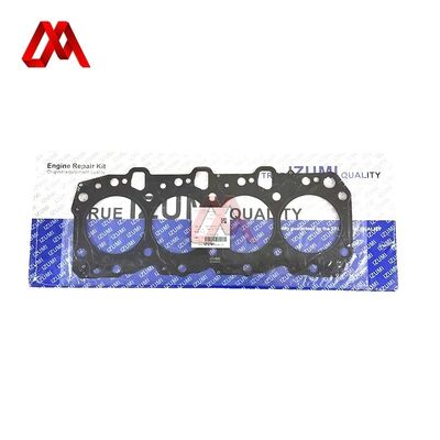 OE 11115-67040 Engine Cylinder Head Gasket For Toyota 1KZTE Land Cruiser Hilux Truck Engine Repair Parts