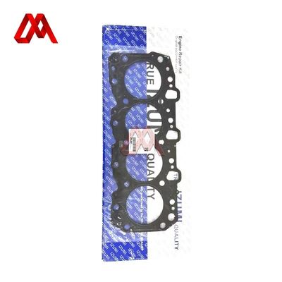 OE 11115-67040 Engine Cylinder Head Gasket For Toyota 1KZTE Land Cruiser Hilux Truck Engine Repair Parts