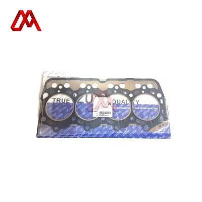 High Quality Cylinder Head Gasket 11115-78200 Auto Truck Repair Parts Suitable for 1DZ Diesel Engine