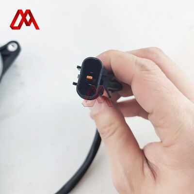 1-74418176-0 1744181760 Power Window Motor For Isuzu FVR96 Truck