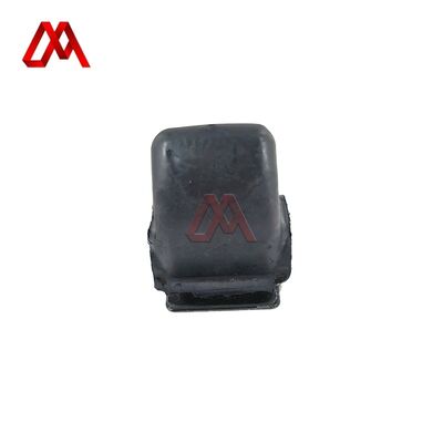 8-98033516-0 8980335160 Front Spring U-Bolt Clamp Rubber Suitable for ISUZU NPR 4HK1