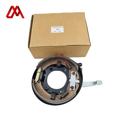 8-98034305-1 Parking Brake Assembly 8980343051 Suitable for ISUZU FRR 6BG1