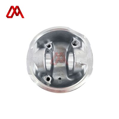 8980411412 8-98041141-2 Piston Suitable for ISUZU 4HK1T 700P