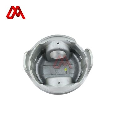 High Quality Engine Piston 13101-54100 For Toyota 3L Diesel Engine Truck Replacement Parts