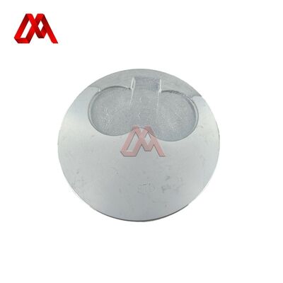 High Quality Engine Piston 13101-54100 For Toyota 3L Diesel Engine Truck Replacement Parts
