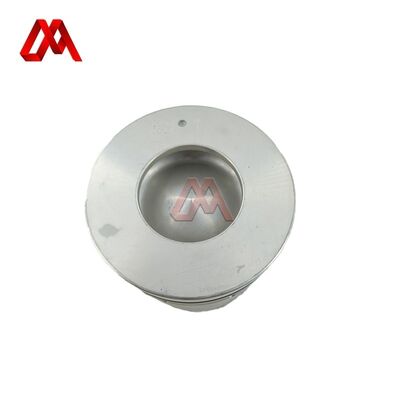 Factory Supply Cylinder Liner Assembly 13216-2973 Fit Hino J08C Heavy Duty Truck Engine Components