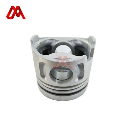 Factory Supply Cylinder Liner Assembly 13216-2973 Fit Hino J08C Heavy Duty Truck Engine Components