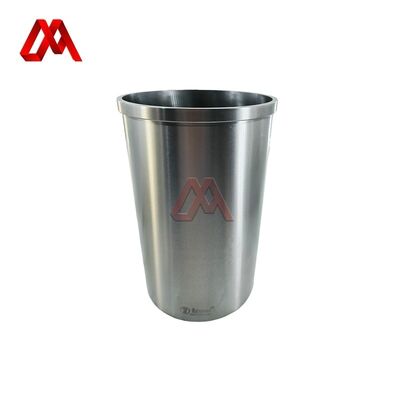 Factory Supply Cylinder Liner Assembly 13216-2973 Fit Hino J08C Heavy Duty Truck Engine Components