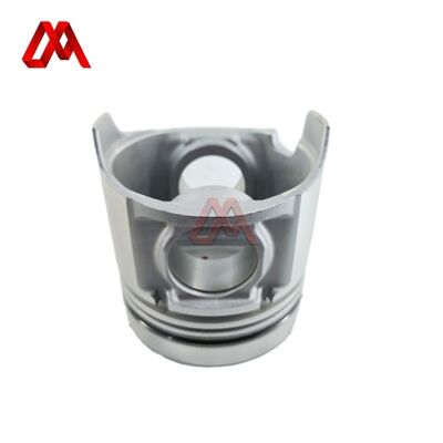 Wholesale Truck Engine Cylinder Liner Kit OE Number 13216-78170  N04CT Replacement Spare Parts