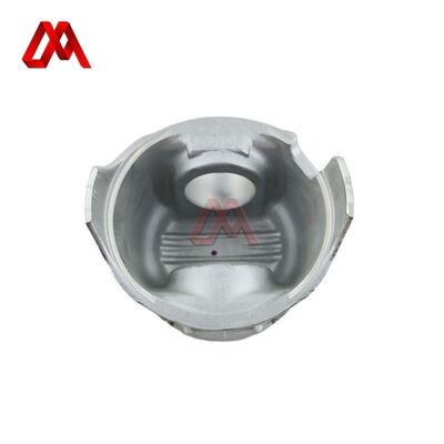 Wholesale Truck Engine Cylinder Liner Kit OE Number 13216-78170  N04CT Replacement Spare Parts