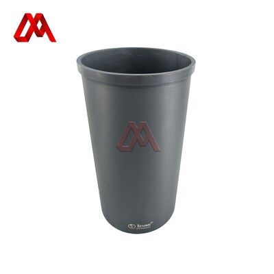 Wholesale Truck Engine Cylinder Liner Kit OE Number 13216-78170  N04CT Replacement Spare Parts