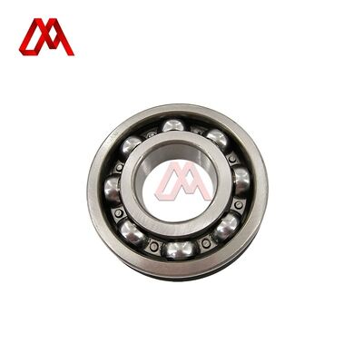 Wheel Bearing 43426-5H050 Auto Spare Parts Truck Bearing For Heavy Duty Truck