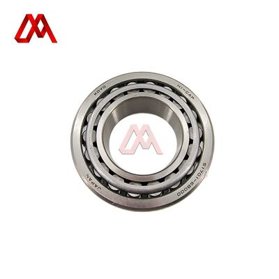 Auto Truck Parts Bearing 51701-6B000 Heavy Duty Commercial Truck Components