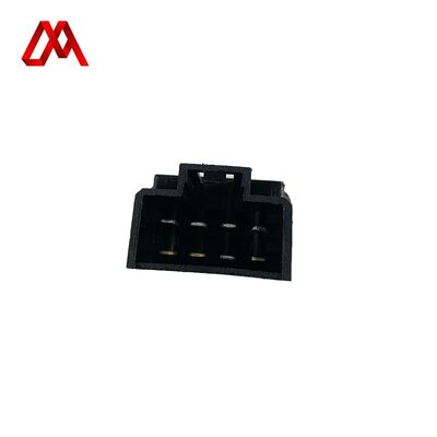 8-97202475-0 Hazard Switch 8972024750 Suitable for ISUZU NKR NPR ELF