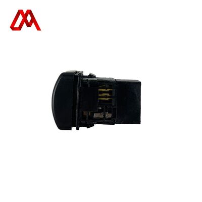 8-97202475-0 Hazard Switch 8972024750 Suitable for ISUZU NKR NPR ELF