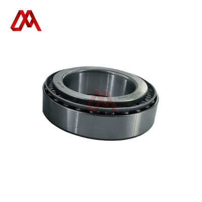 High Precision Truck Bearing OE Number 52701-6A010 Commercial Vehicle Truck Spare Parts