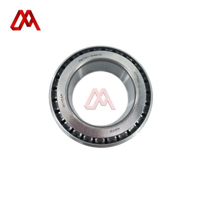 High Precision Truck Bearing OE Number 52701-6A010 Commercial Vehicle Truck Spare Parts