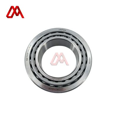 High Quality Truck Bearing 52703-6A010 Heavy Duty Commercial Vehicle Spare Parts