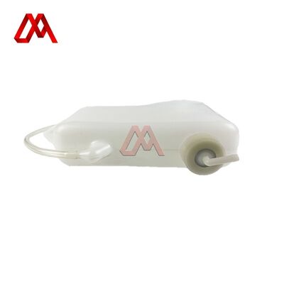 8-97205136-0 Radiator Surge Tank 8972051360 for ISUZU NKR 100P 600P 4JB1 4KH1 