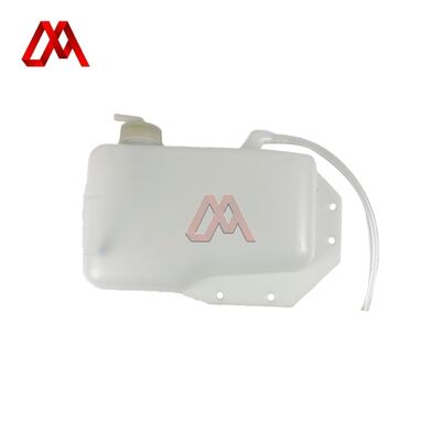 8-97205136-0 Radiator Surge Tank 8972051360 for ISUZU NKR 100P 600P 4JB1 4KH1 