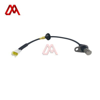 8-97206760-0 8972067600 Speed Sensor Suitable for ISUZU NPR 700P 4HK1 