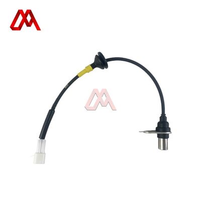 8-97206760-0 8972067600 Speed Sensor Suitable for ISUZU NPR 700P 4HK1 