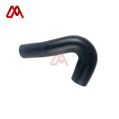 8972106760 8-97210676-0 Radiator Inlet Water Hose Suitable for ISUZU NPR