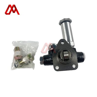 8972232890 8-97223289-0 Injection Pump Fuel Feed Pump Assembly Suitable For ISUZU NKR NPR 4HF1