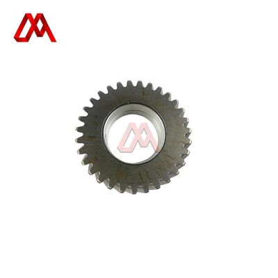 Camshaft Gear 8972296016 8-97229601-6 for ISUZU NKRO2 4JB1T Excavator Diesel Engine Parts