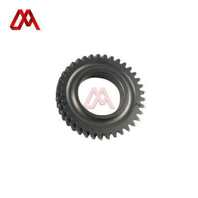 8-97229602-0 897229602 Bridge Gear for ISUZU 4JB1 100P-T Transmission System Parts