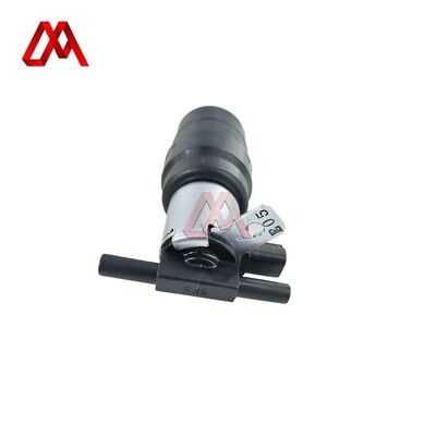 8-98043344-0 8-97328576-0 Exhaust Brake Magnetic Valve 8980433440 8973285760 Suitable for ISUZU ELF