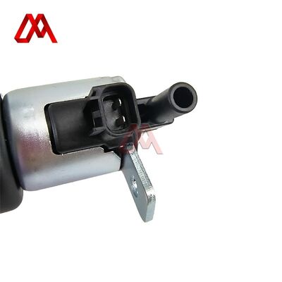 8-98043344-0 8-97328576-0 Exhaust Brake Magnetic Valve 8980433440 8973285760 Suitable for ISUZU ELF