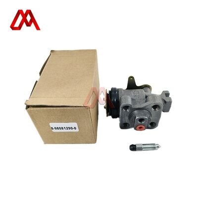 8-98081290-0 Front Brake Wheel Cylinder Suitable for ISUZU NPR 4HK1 8980812900
