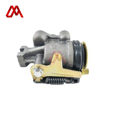 8-98081290-0 Front Brake Wheel Cylinder Suitable for ISUZU NPR 4HK1 8980812900