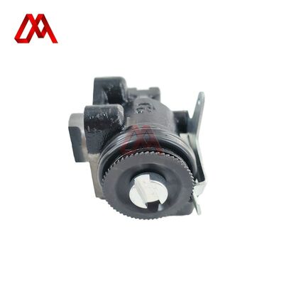 8-98081291-0 Front Brake Wheel Cylinder Suitable for ISUZU NPR 4HK1 8980812910
