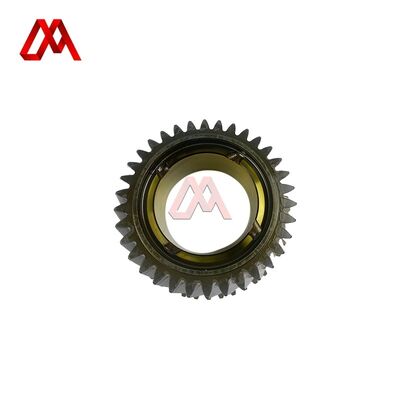 8-97241234-0 Mainshaft Third Gear 8972412340 Suitable for ISUZU NKR77 4JH1