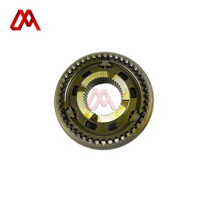 8-98258279-0 8-97241296-1 Sleeve 8982582790 8972412961 Suitable for ISUZU FRR