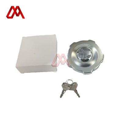8-98108595-0 Fuel Tank Filler Cap 8981085950 Suitable for ISUZU CXZ CYZ 6WF1
