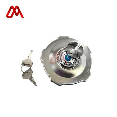 8-98108595-0 Fuel Tank Filler Cap 8981085950 Suitable for ISUZU CXZ CYZ 6WF1