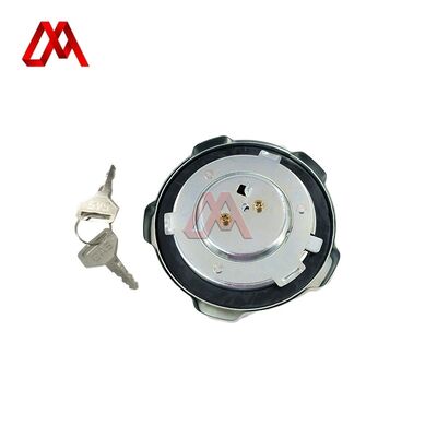 8-98108595-0 Fuel Tank Filler Cap 8981085950 Suitable for ISUZU CXZ CYZ 6WF1