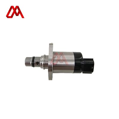 8981455010 8-98145501-0 Overhaul Kit Suitable for ISUZU 4HK1