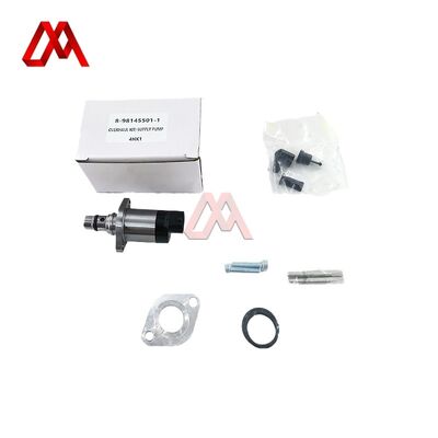 8981455010 8-98145501-0 Overhaul Kit Suitable for ISUZU 4HK1