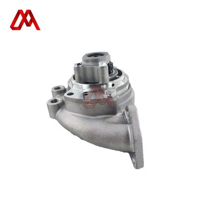 8-98146073-0 Water Pump Assembly With Gasket 8981460730 Suitable for ISUZU CXZ CVZ 6WA1TC 6WF1