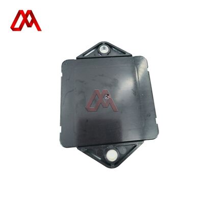 8-98162807-0 8981628070 Turbocharger Control Unit Suitable for ISUZU FRR