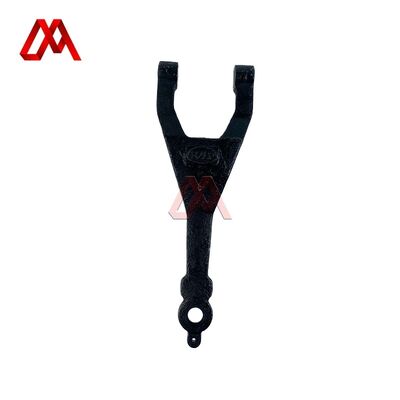 8-97255303-0 8972553030 Clutch Shift Fork Suitable For ISUZU NKR NPR NKR77 4JH1T